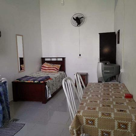 Casa Prox Camara Municipal Villa Campinas  Luaran gambar