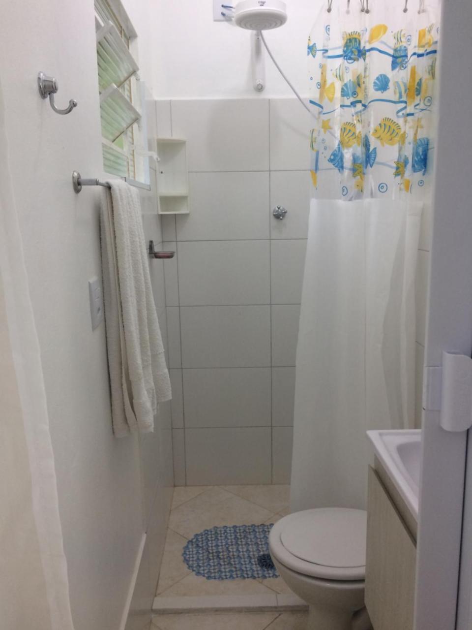 Casa Prox Camara Municipal Villa Campinas  Bilik gambar